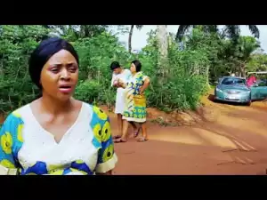 Video: Pregnant For Is My Lost Father  | 2018 Latest Nigerian Nollywood Movie